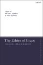 Ethics Of Grace - Preview