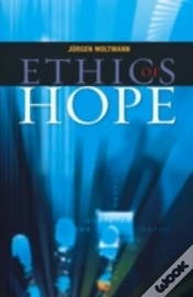 Capa do artigo Ethics Of Hope