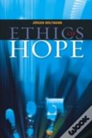 Ethics Of Hope