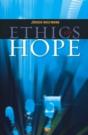 Ethics Of Hope - Preview