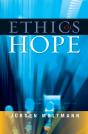 Ethics Of Hope - Preview
