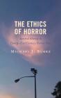 Ethics Of Horror - Preview