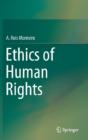 Ethics Of Human Rights - Preview