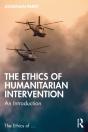 Ethics Of Humanitarian Intervention - Preview