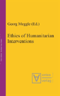 Ethics Of Humanitarian Interventions - Preview