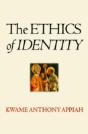 Ethics Of Identity - Preview
