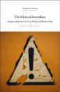 Ethics Of Immediacy - Preview