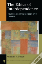 Ethics Of Interdependence