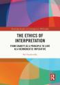 Ethics Of Interpretation - Preview