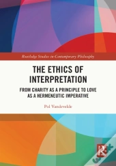 Ethics Of Interpretation