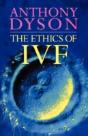 Ethics Of Ivf - Preview