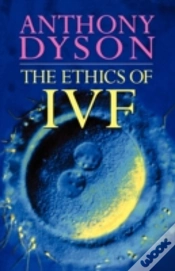 Capa do artigo Ethics Of Ivf