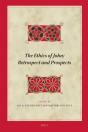 Ethics Of John: Retrospect And Prospects - Preview