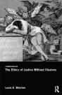 Ethics Of Justice Without Illusions - Preview