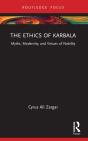 Ethics Of Karbala - Preview