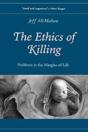 Ethics Of Killing - Preview