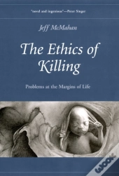 Ethics Of Killing
