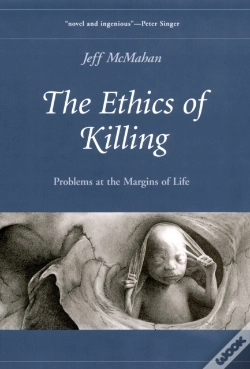 Capa do artigo Ethics Of Killing
