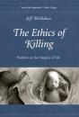 Ethics Of Killing - Preview