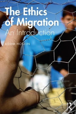 Capa do artigo Ethics Of Migration
