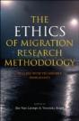 Ethics Of Migration Research Methodology - Preview