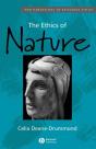 Ethics Of Nature - Preview