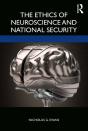 Ethics Of Neuroscience And National Security - Preview