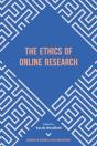 Ethics Of Online Research - Preview