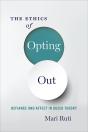 Ethics Of Opting Out - Preview