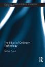Ethics Of Ordinary Technology - Preview