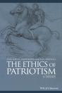 Ethics Of Patriotism - Preview