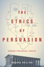 Ethics Of Persuasion - Preview
