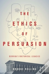 Ethics Of Persuasion