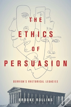 Capa do artigo Ethics Of Persuasion