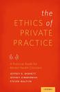 Ethics Of Private Practice - Preview