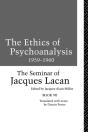 Ethics Of Psychoanalysis 1959-1960 - Preview