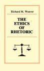 Ethics Of Rhetoric - Preview