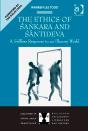 Ethics Of Saa'...Kara And Santideva - Preview