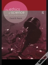 Ethics Of Science