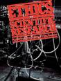 Ethics Of Scientific Research - Preview