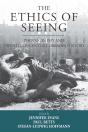Ethics Of Seeing - Preview