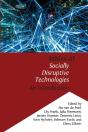 Ethics Of Socially Disruptive Technologies - Preview