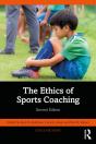 Ethics Of Sports Coaching - Preview