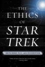 Ethics Of Star Trek - Preview