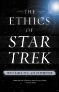 Ethics Of Star Trek