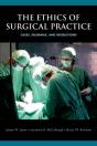 Ethics Of Surgical Practice - Preview