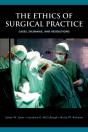 Ethics Of Surgical Practice - Preview