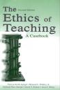 Ethics Of Teaching - Preview
