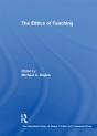 Ethics Of Teaching - Preview