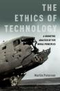 Ethics Of Technology - Preview